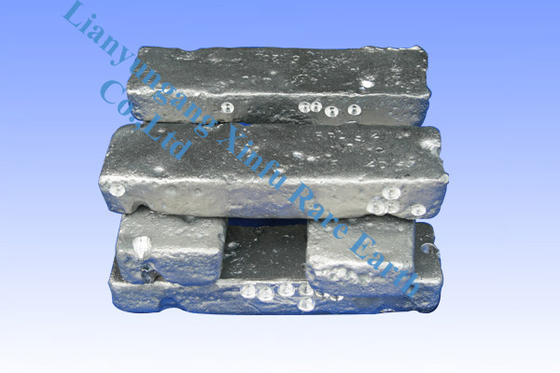 China Ce metal rare earth metal supplier