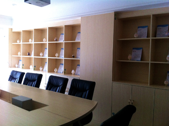 Chinarare earth metalCompany