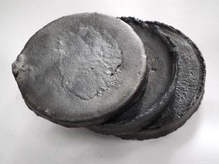 China Y metal rare earth metal supplier