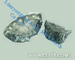 China Sm metal rare earth metal supplier